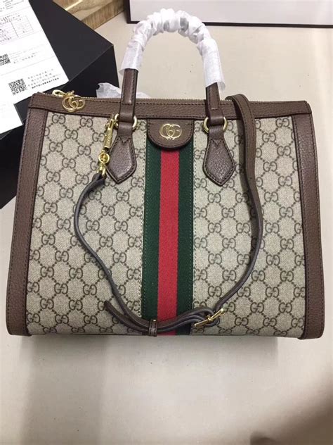 brands similar to gucci brands like gucci but cheaper|handbags like gucci.